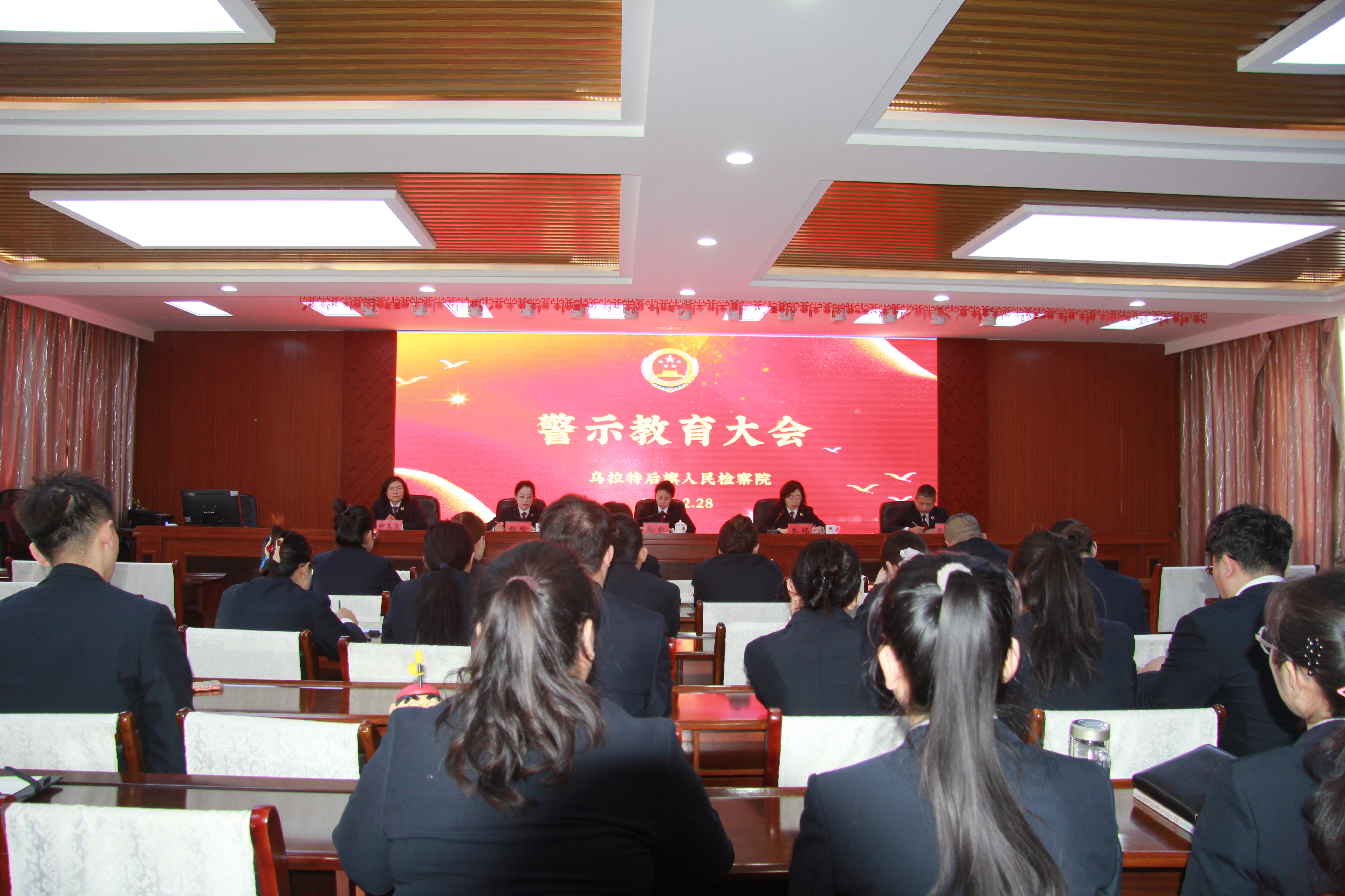 �����غ���������Ժ�ٿ����о�ʾ������� ��������Ӽ�˼�����