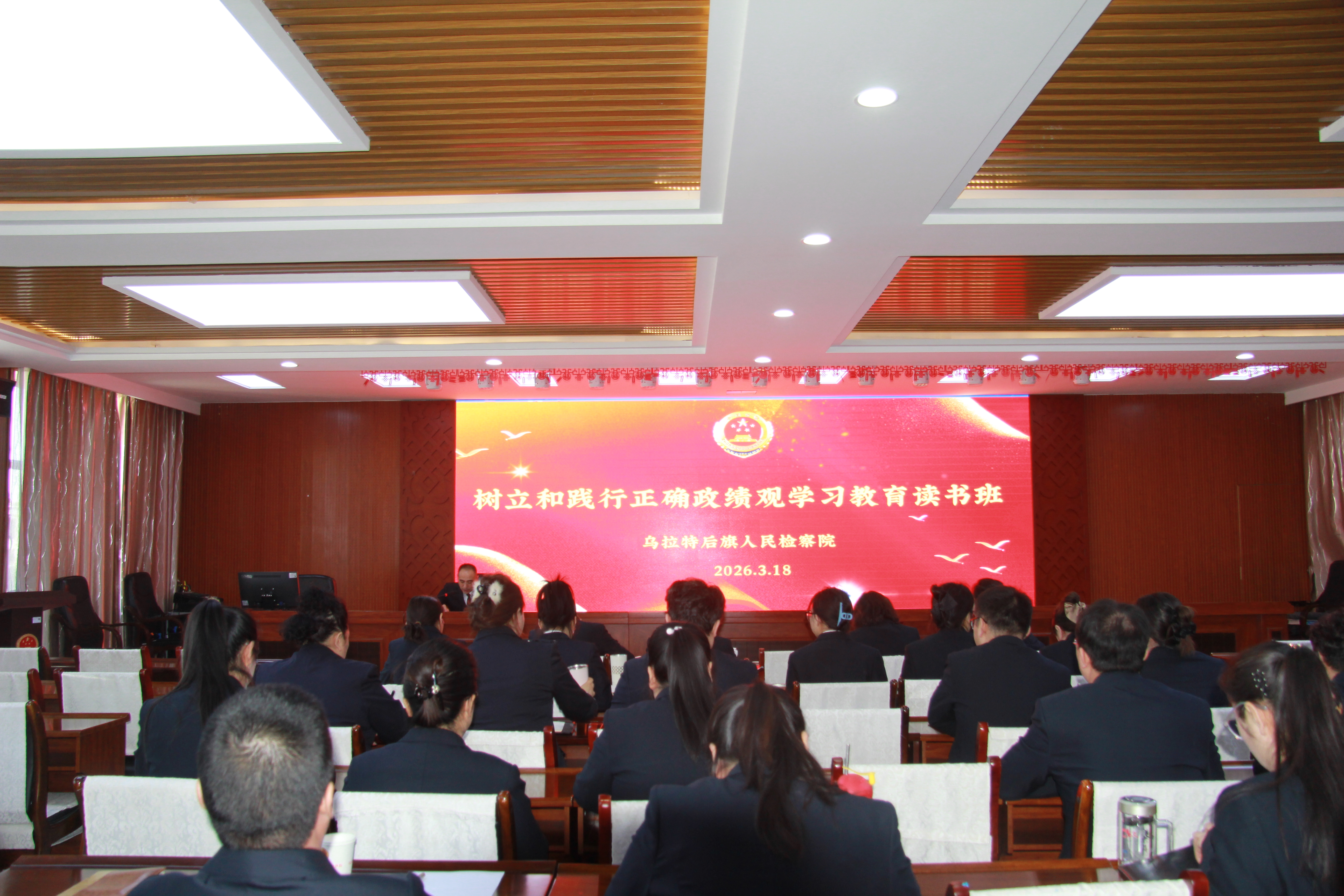 �����غ���������Ժ�ٰ������ͼ�����ȷ������ѧϰ���������